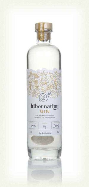 Hibernation | 500ML - Buy Liquor Online