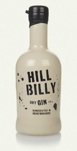 Hill Billy | 500ML - Buy Liquor Online