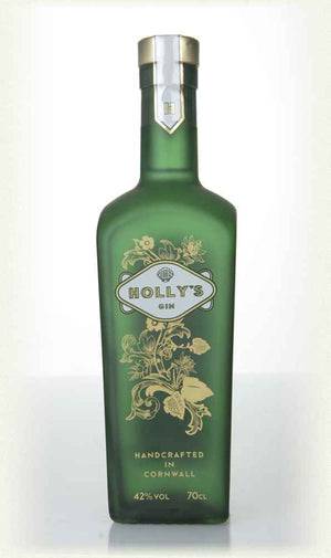 Holly's Gin | 700ML - Buy Liquor Online