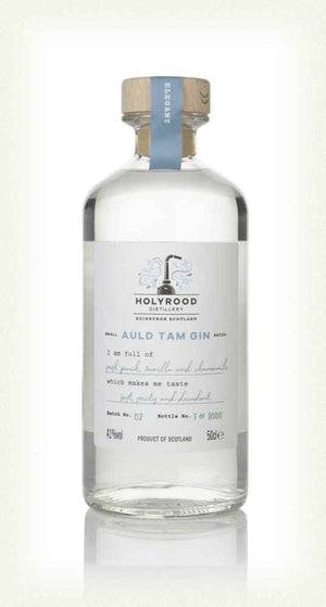 Holyrood Auld Tam Old Tom | 500ML - Buy Liquor Online