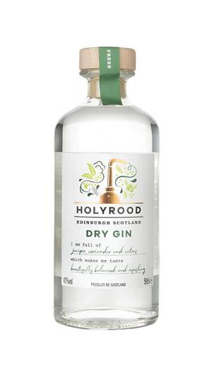 Holyrood Dry | 500ML - Buy Liquor Online