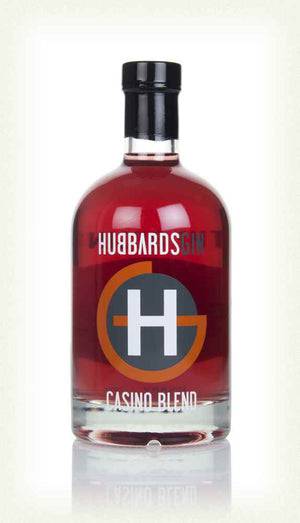 Hubbards Gin Casino Blend | 700ML - Buy Liquor Online