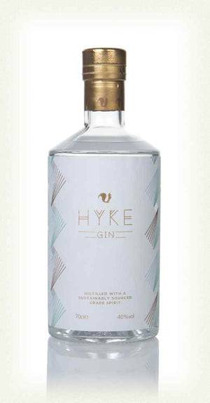 HYKE Gin | 700ML - Buy Liquor Online