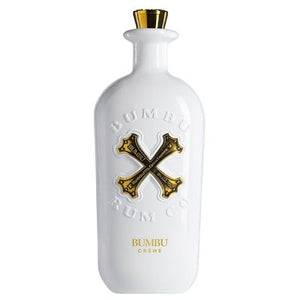 Bumbu Crème