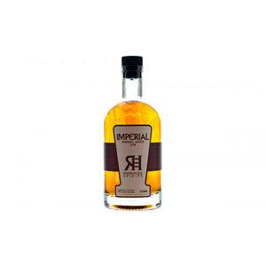 Roundhouse Imperial Barrel Aged Gin - Buy Liquor Online