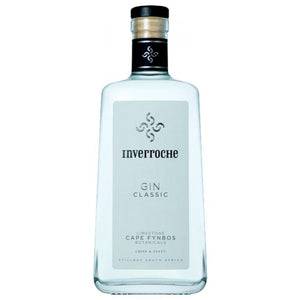 Inverroche Gin Classic - Buy Liquor Online