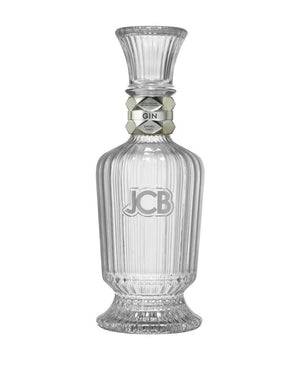 JCB - Buy Liquor Online