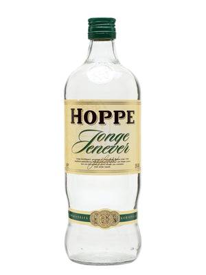 Hoppe Jonge Jeneve | 1L - Buy Liquor Online