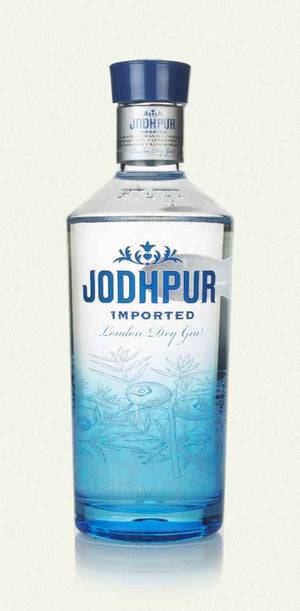 Jodhpur London Dry | 700ML - Buy Liquor Online