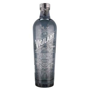 Joseph Magnus Vigilant Navy Strength - Buy Liquor Online