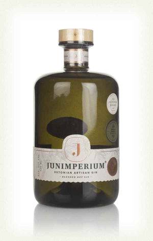 Junimperium Blended Dry | 700ML - Buy Liquor Online