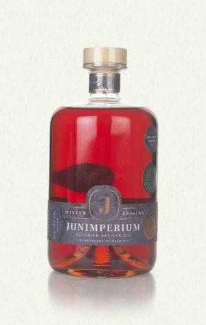 Junimperium Winter | 700ML - Buy Liquor Online