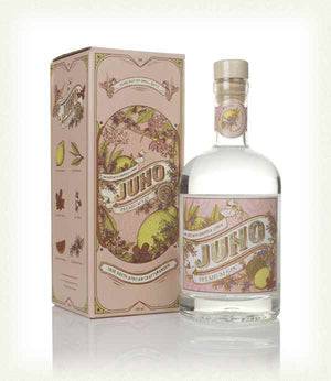 Juno Premium | 500ML - Buy Liquor Online