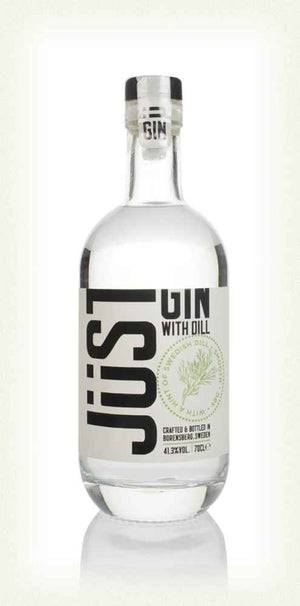 Just With Dill | 700ML - Buy Liquor Online