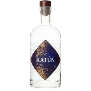 KATUN Autentico Mexicano Yucatan - Buy Liquor Online