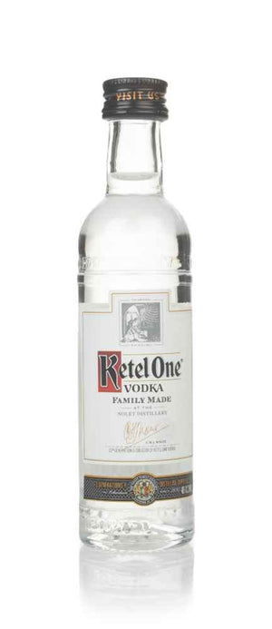 Ketel One | 50ML