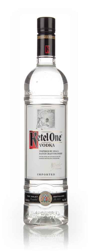 Ketel One | 700ML