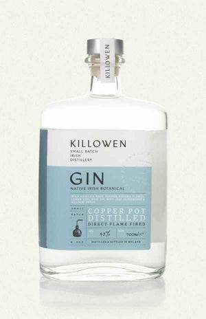 Killowen | 700ML - Buy Liquor Online