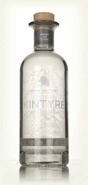 Kintyre | 700ML - Buy Liquor Online