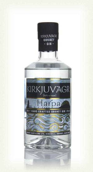 Kirkjuvagr Harpa | 500ML - Buy Liquor Online