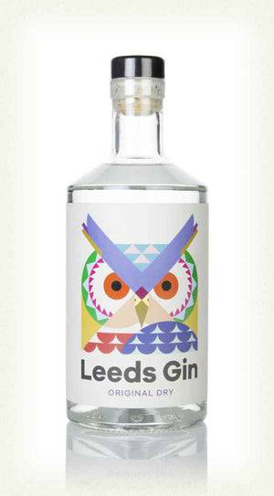 Leeds | 700ML - Buy Liquor Online