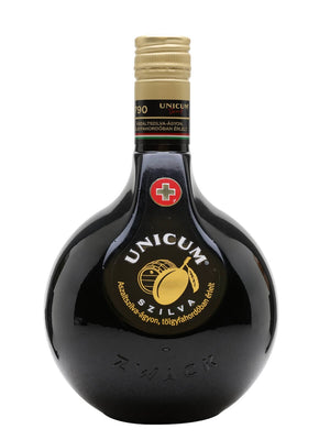 Unicum Bitters Szilva | 1L