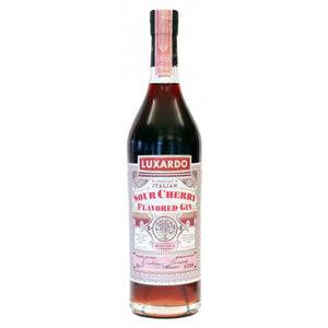 Luxardo Sour Cherry - Buy Liquor Online