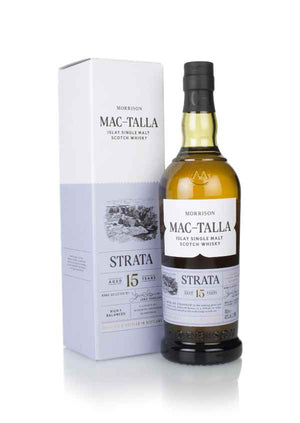 Mac-Talla Strata | 700ML