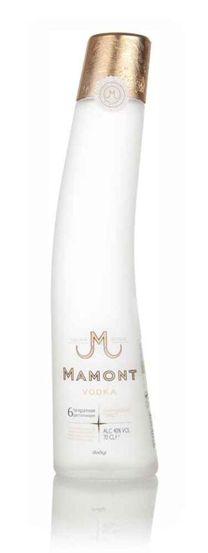 Mamont  | 700ML