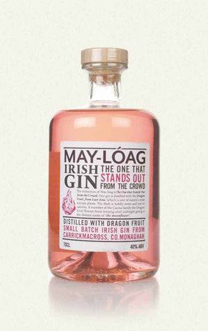 May-Lóag Irish Pink | 700ML - Buy Liquor Online