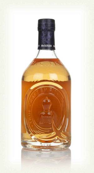 McQueen Clementine & Cinnamon | 500ML - Buy Liquor Online