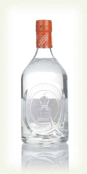 McQueen Spiced Chocolate Orange | 500ML - Buy Liquor Online