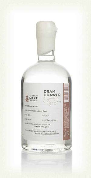 Misty Isle Eilean a Cheo (Dram Drawer) | 500ML - Buy Liquor Online