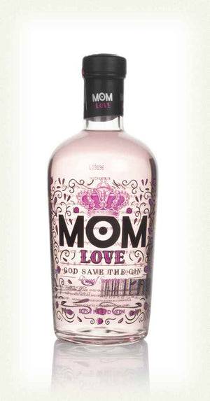 MOM Love | 700ML - Buy Liquor Online