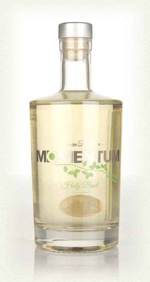 Momentum | 700ML - Buy Liquor Online