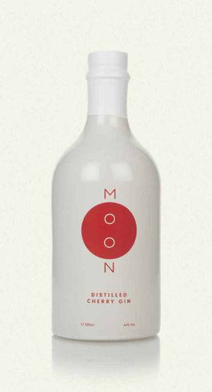 Moon Cherry | 500ML - Buy Liquor Online