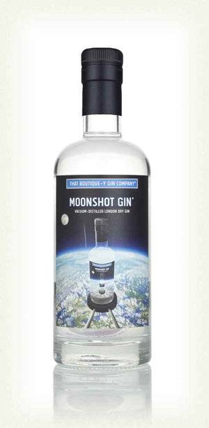 Moonshot Gin (That Boutique-y Gin Company) | 700ML - Buy Liquor Online