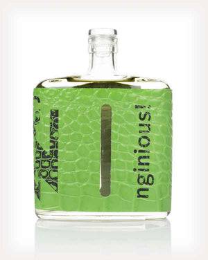 nginious! Colours Green | 500ML - Buy Liquor Online