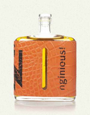 nginious! Colours Orange | 500ML - Buy Liquor Online