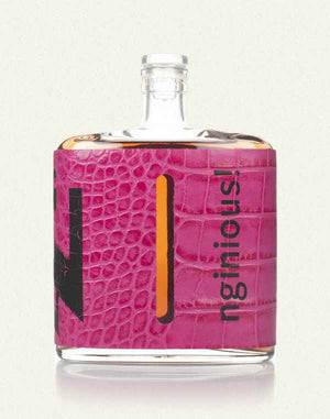 nginious! Colours Pink | 500ML - Buy Liquor Online