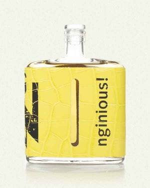 nginious! Colours Yellow | 500ML - Buy Liquor Online