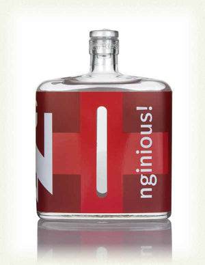 nginious! Swiss Blended | 500ML - Buy Liquor Online