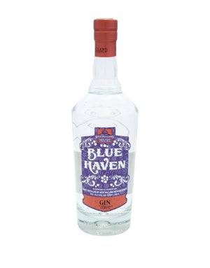 New Holland Artisan Spirits Blue Heaven - Buy Liquor Online