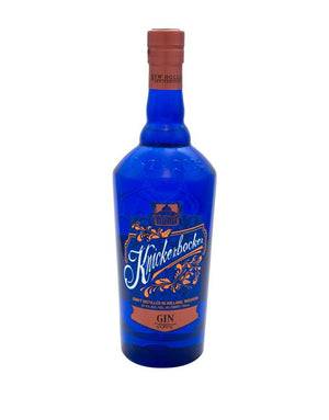 New Holland Spirits Knickerbocker - Buy Liquor Online