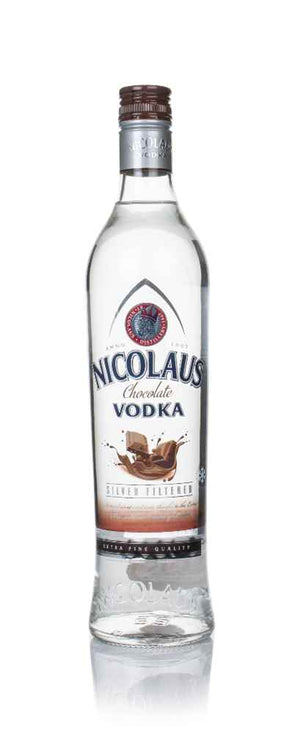 Nicolaus Chocolate | 700ML