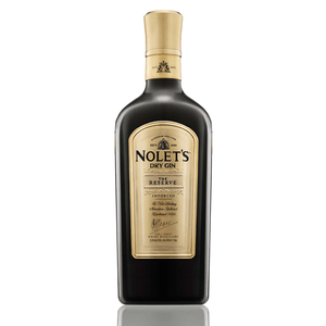 Nolet's The Reserve Dry - Buy Liquor Online