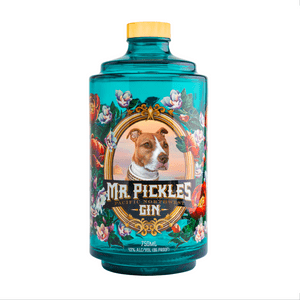 Mr. Pickles Pacific Northwest - Buy Liquor Online