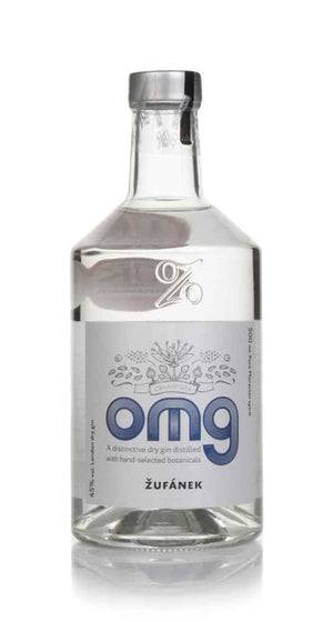 Omg Oh My  | 500ML - Buy Liquor Online