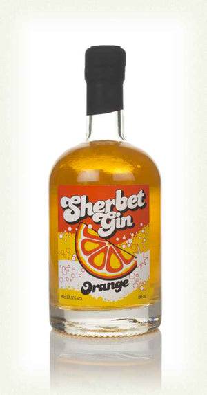 Orange Sherbet | 500ML - Buy Liquor Online