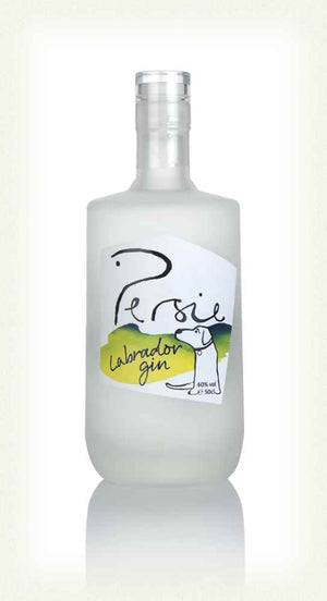 Persie Labrador | 500ML - Buy Liquor Online